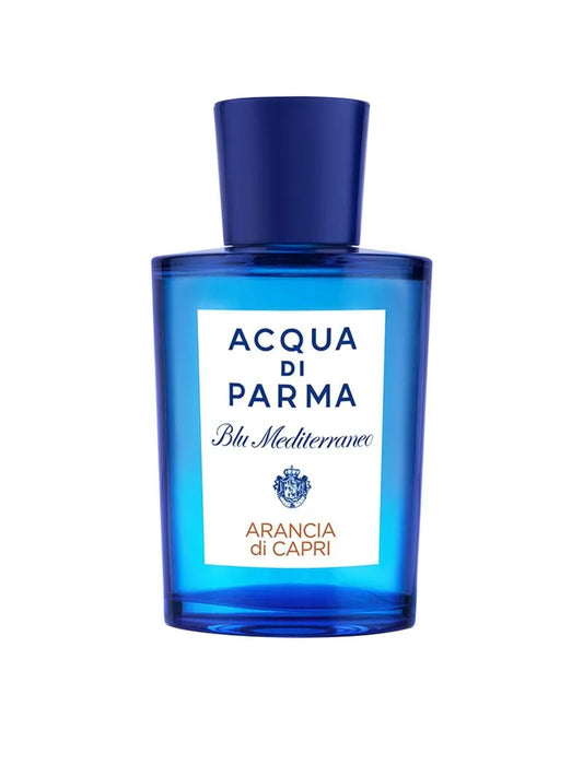 Acqua Di Parma Arancia Di Capri EDT Unisex 150ML