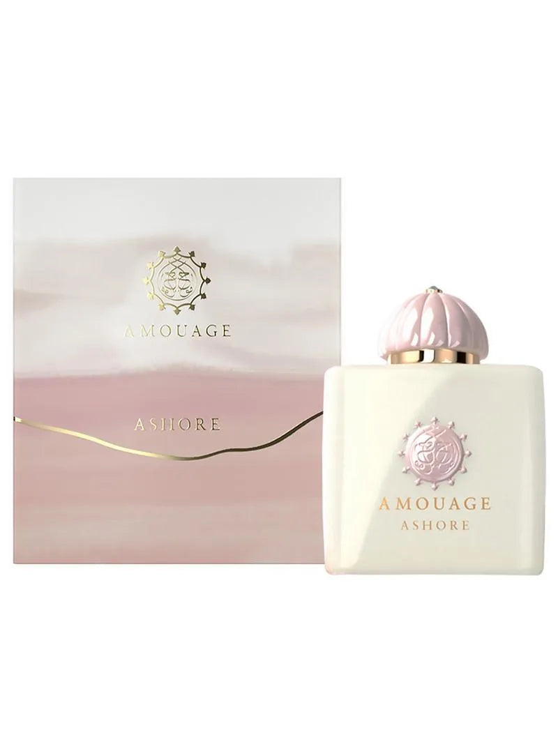 Amouage Ashore EDP Unisex 100ML