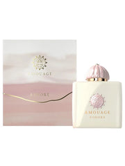 Amouage Ashore EDP Unisex 100ML