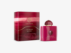 Amouage Crimson Rocks EDP Unisex 100ML