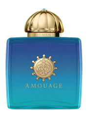 Amouage Figment EDP For Women 100ML