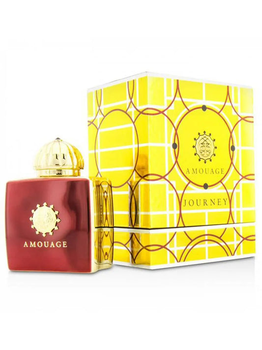 Amouage Journey EDP For Women 100ML