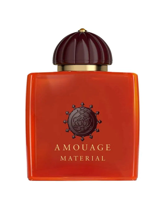 Amouage Material EDP Unisex 100ML