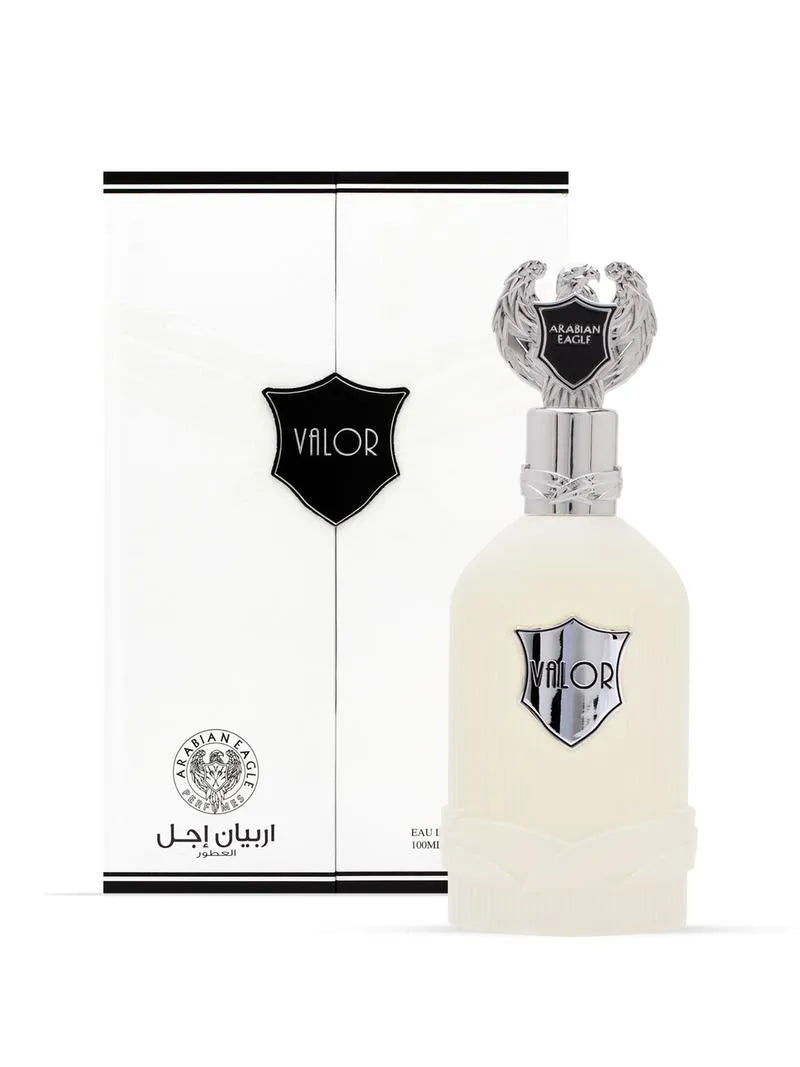 Arabian Eagle Valor EDP Unisex 100ML