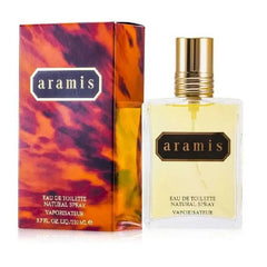Aramis Brown EDT For Men 110ML