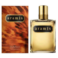 Aramis Brown EDT For Men 240ML