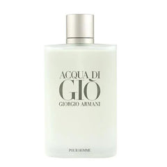 Armani Acqua Di Gio EDT For Men 200ML