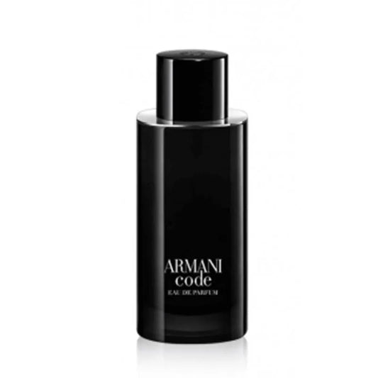 Armani Code EDP For Men 125ML