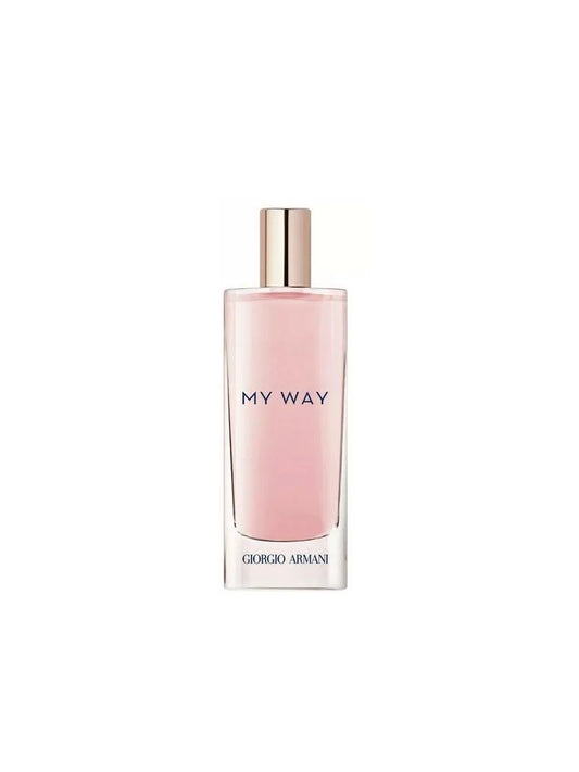 Armani My Way EDP For Women 15ML