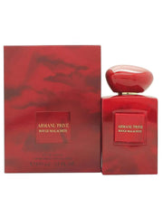 Armani Prive Rouge Malachite EDP Unisex 100ML