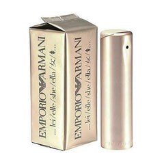 Armani She EDP For Women 100ML