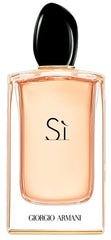 Armani Si EDP For Women 150ML