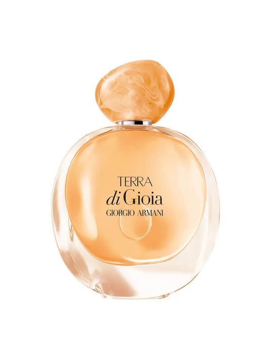 Armani Terra Di Gioia EDP For Women 100ML
