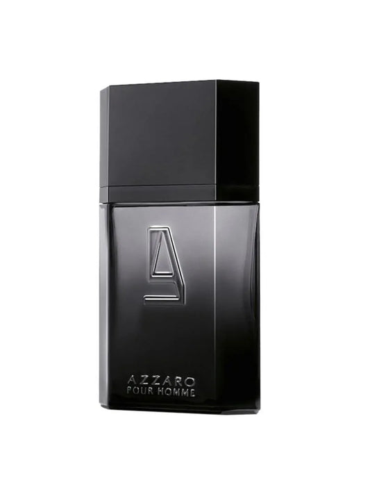 Azzaro Pour Homme Night Time EDT For Men 100ML