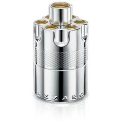 Azzaro Wanted EDP For Men 100ML