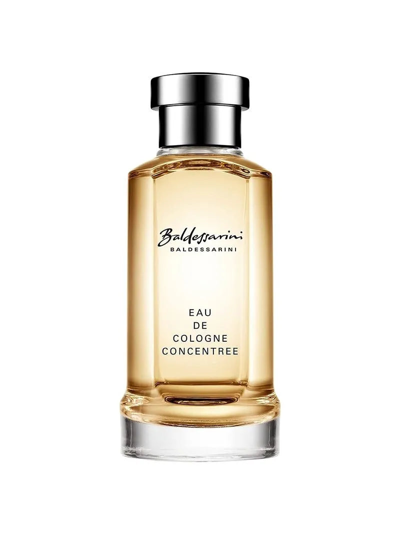 Baldessarini EDC For Men 75ML