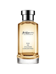 Baldessarini EDC For Men 75ML