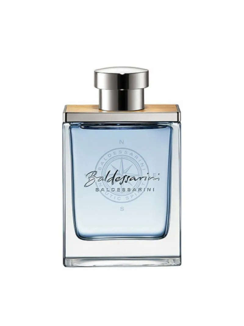 بالديساريني نوتيك سبريت أو دي تواليت 50 مل للرجال