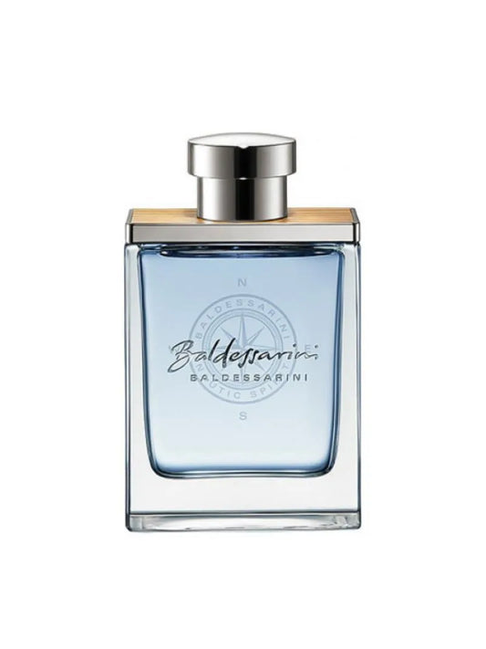 بالديساريني نوتيك سبريت أو دي تواليت 50 مل للرجال