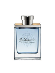 بالديساريني نوتيك سبريت أو دي تواليت 50 مل للرجال