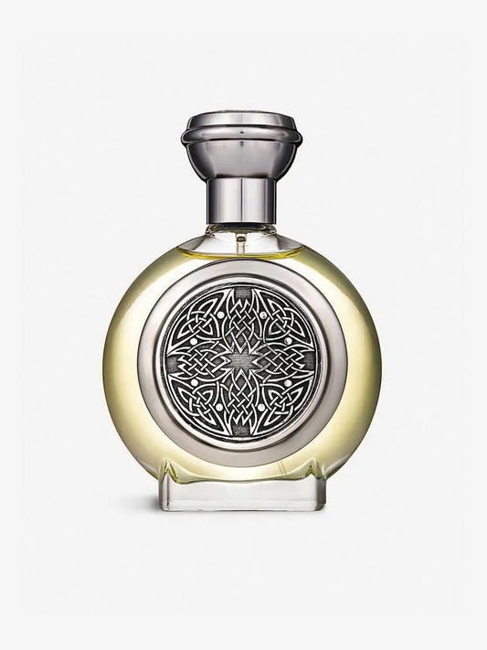 Boadicea The Victorious Complex EDP Unisex 100ML