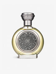 Boadicea The Victorious Complex EDP Unisex 100ML