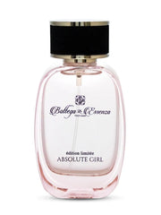 Bottega Le Essenza Absolute Girl EDP For Women 100ML