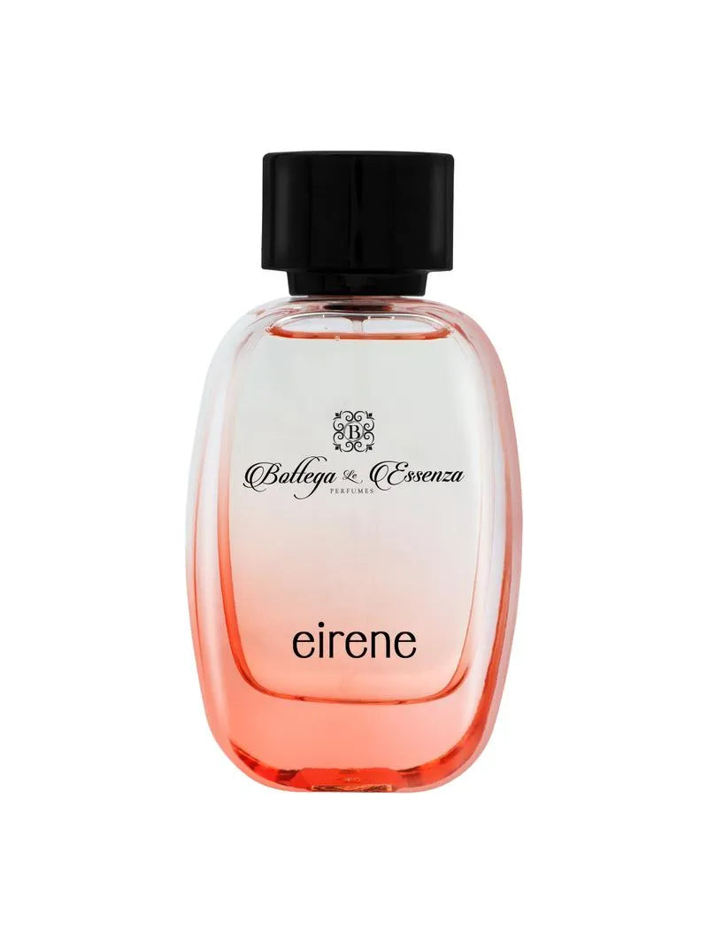 Bottega Le Essenza Eirene EDP For Women 100ML
