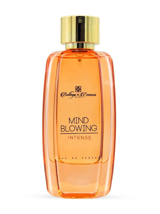 Bottega Le Essenza Mind Blowing Intense EDP For Women 100ML