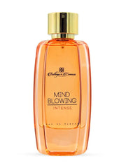 Bottega Le Essenza Mind Blowing Intense EDP For Women 100ML