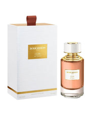 Boucheron Cuir De Venise EDP Unisex 125ML