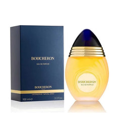 Boucheron EDP For Women 100ML