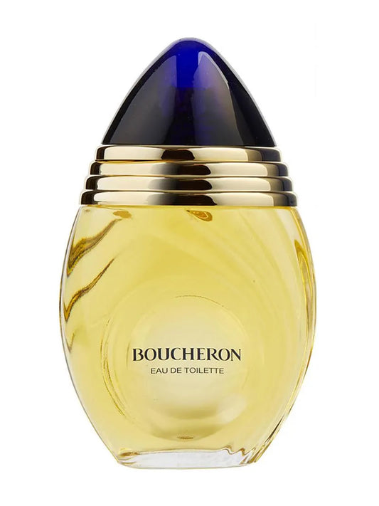 Boucheron EDT For Women 100ML