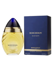 Boucheron EDT For Women 100ML