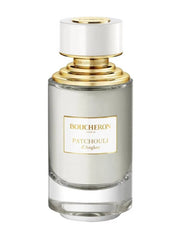 Boucheron Patchouli D'Angkor EDP Unisex 125ML