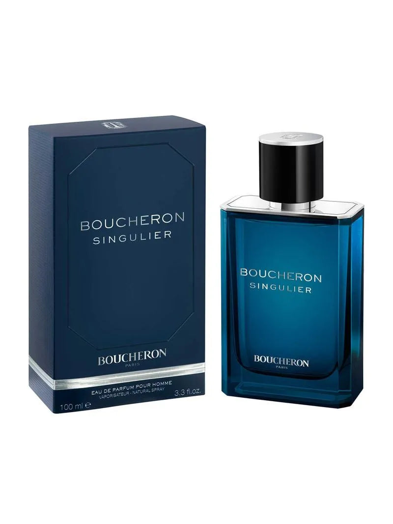 Boucheron Singulier EDP For Men 100ML