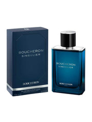 Boucheron Singulier EDP For Men 100ML