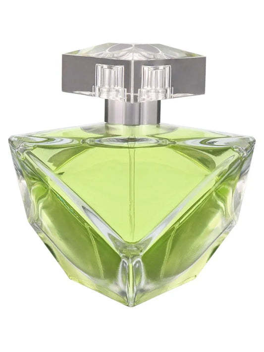 Britney Spears Believe EDP For Women 100ML
