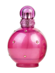 Britney Spears Fantasy EDP For Women 100ML