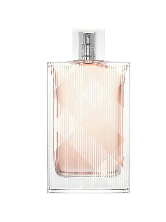 Burberry Brit EDT For Women 100ML