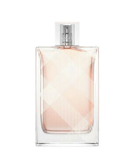 Burberry Brit EDT For Women 100ML