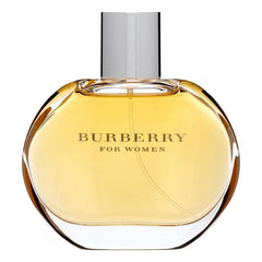 Burberry EDP For Women 100ML