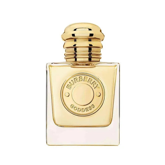 Burberry Goddess EDP For Women 50ML