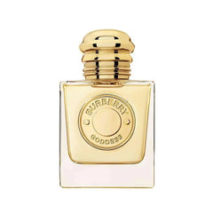 Burberry Goddess EDP For Women 50ML