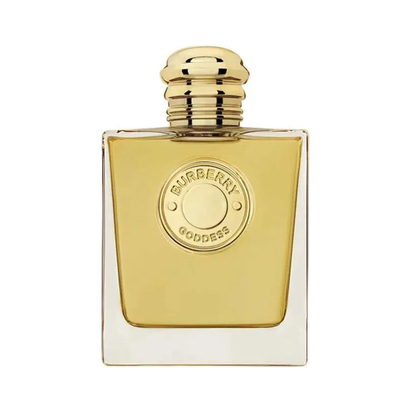 Burberry Goddess Intense EDP For Women 100ML