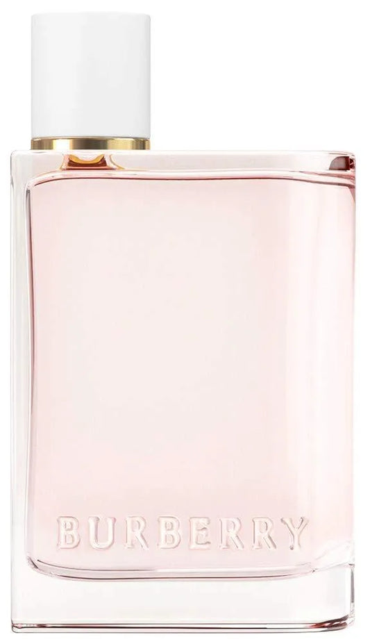 Burberry Her Blossom EDT For Women 100ML
