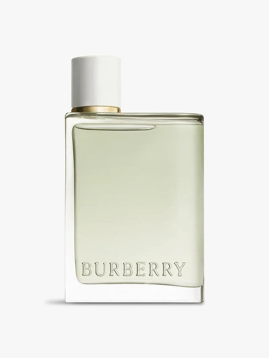 Burberry Her EDT For Women 100ML