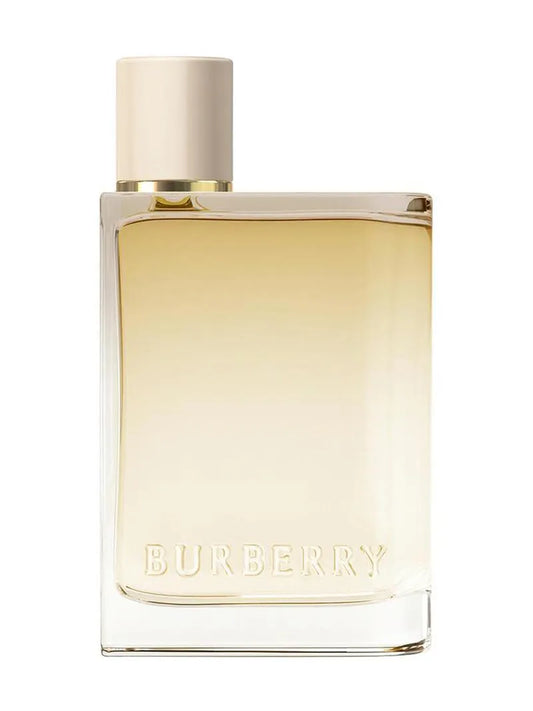Burberry Her London Dream EDP For Women 100ML