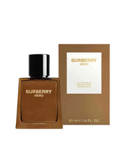 Burberry Hero EDP For Men 50ML