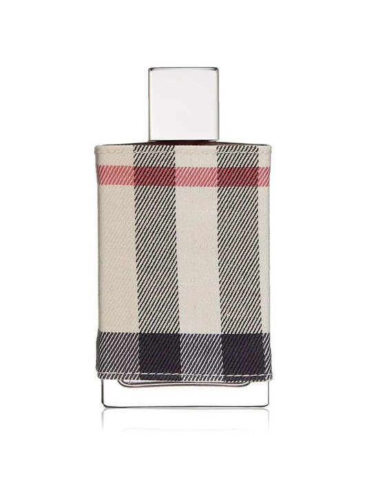 Burberry London EDP For Women 100ML